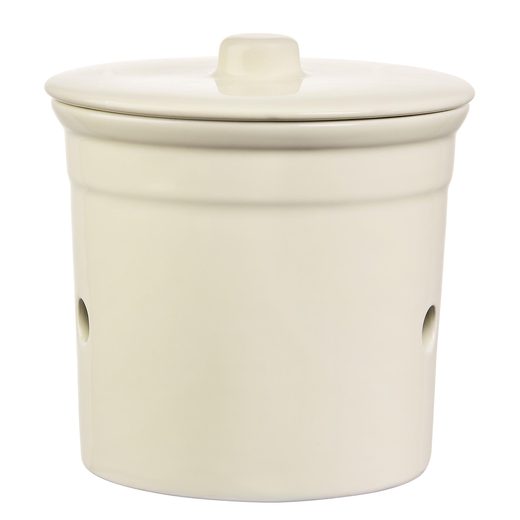 000000001000338644-3