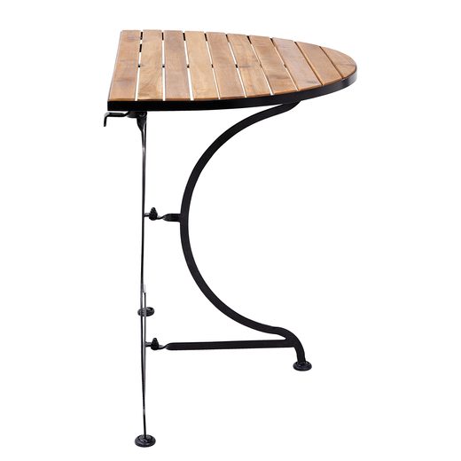 000000001000341399-6