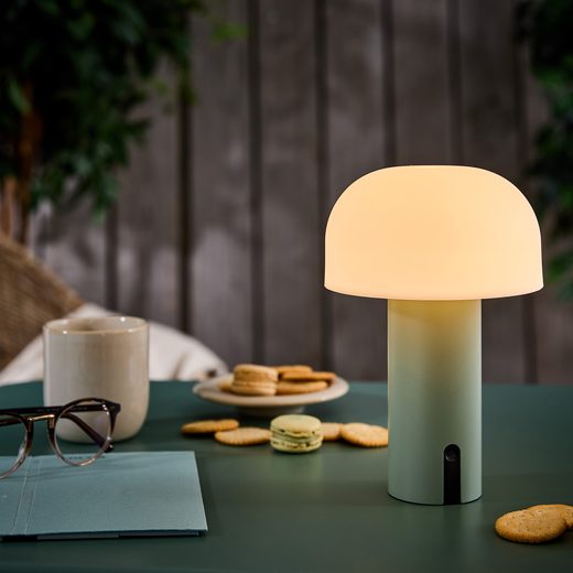 000000001000462036-1