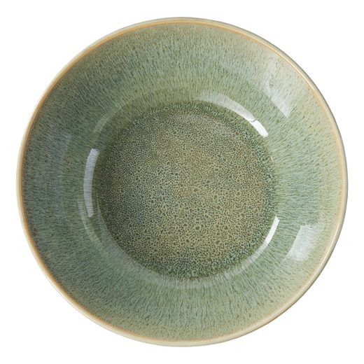 000000001000471959-2