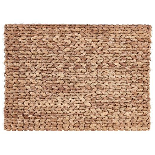 NATURAL TWIST ÉTKEZÉSI ALÁTÉT 48 X 35CM