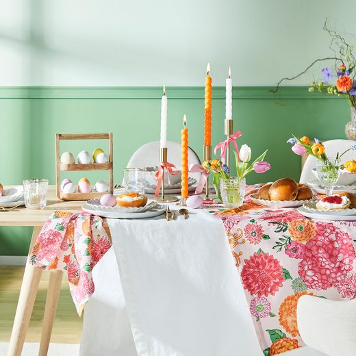 000000001000454373-1