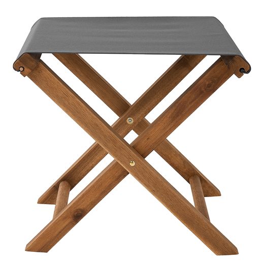 000000001000341342-3