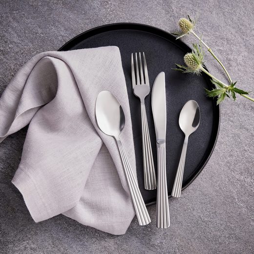 000000001000493051-1