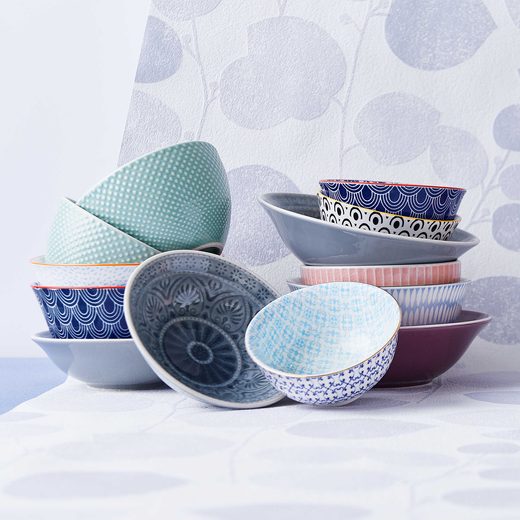 000000001000332785-2