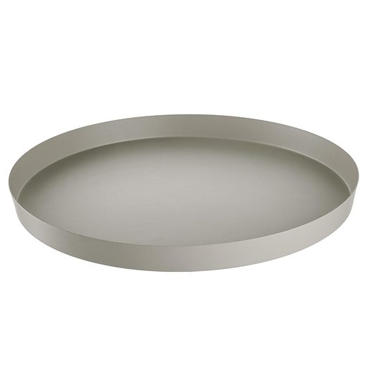 000000001000406348-1