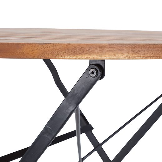 000000001000448821-8