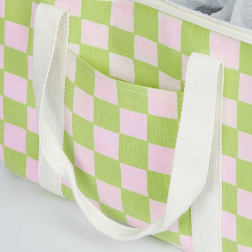 000000001000454531-4