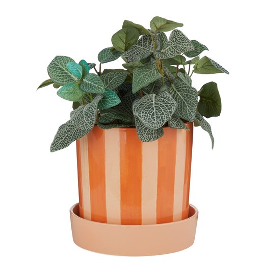 000000001000512094-1