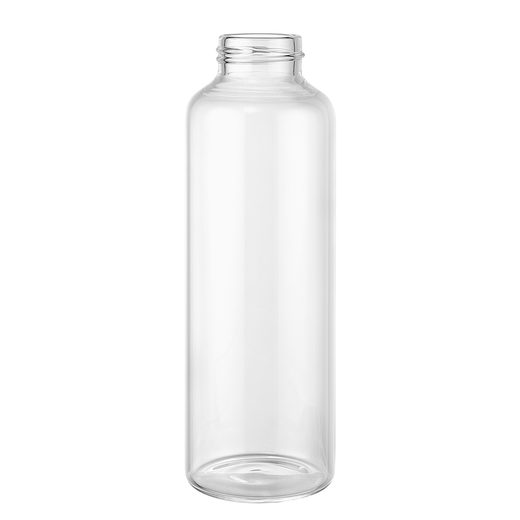 000000001000365221-2