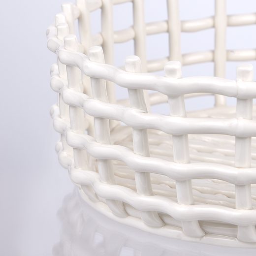 000000001000452903-2