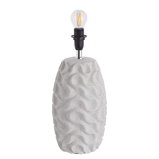 000000001000444282-13