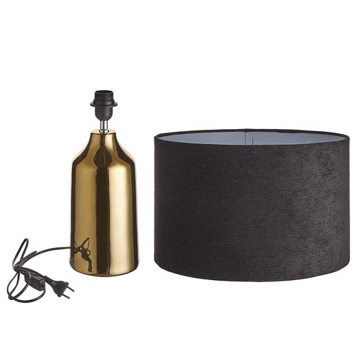 000000001000444864-13