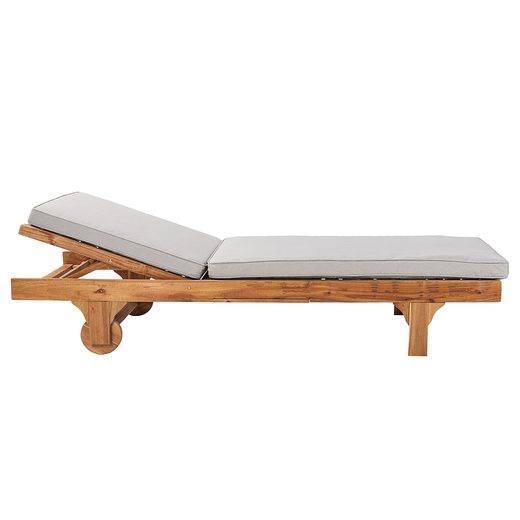 000000001000415859-3