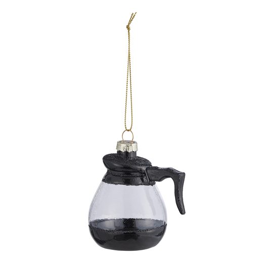 000000001000480591-1