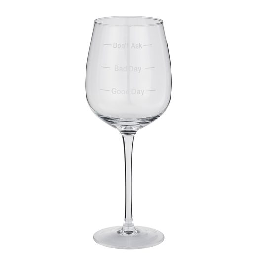 DON`T ASK BOROSPOHÁR 480ML