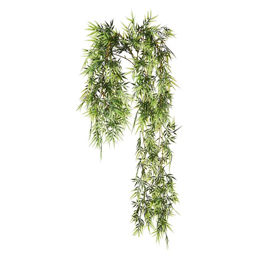 FLORISTA BAMBUSZ GIRLAND, 100 CM