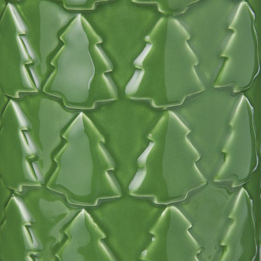 000000001000485216-2