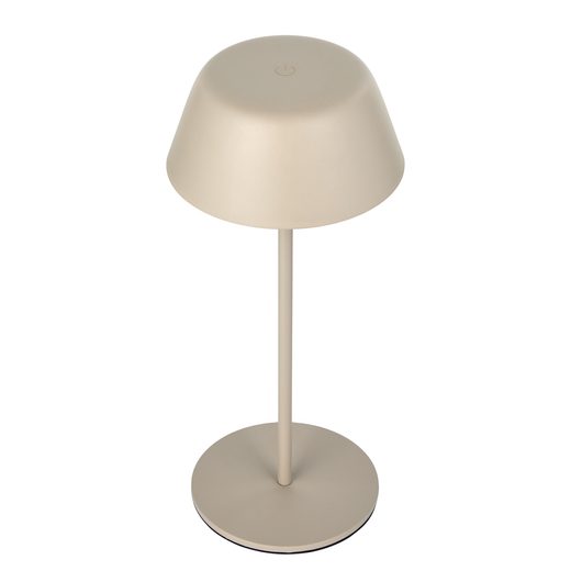 000000001000531388-5