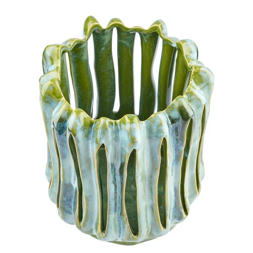 000000001000503280-2