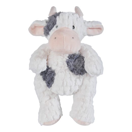 000000001000509887-1