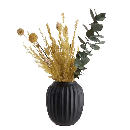 000000001000341481-1