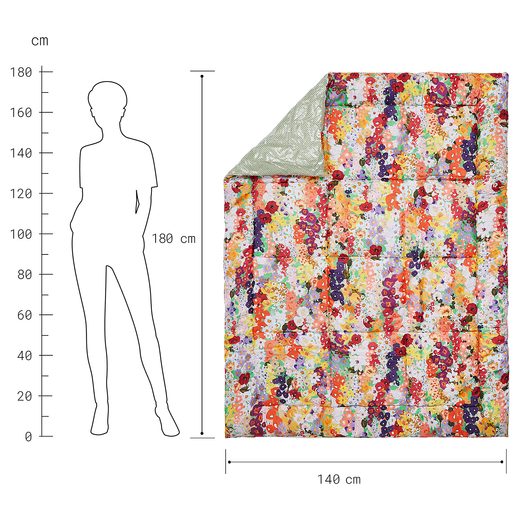 000000001000421416-7