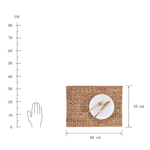 000000001000337424-2