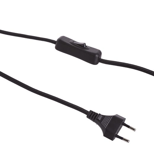 000000001000447537-15