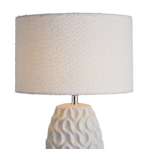 000000001000444282-5