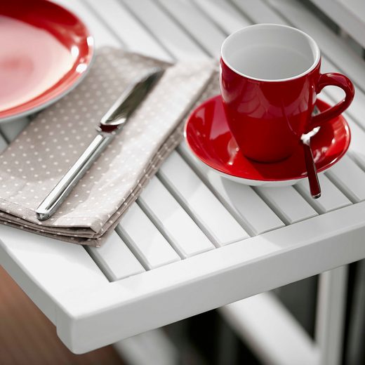 000000001000339700-4