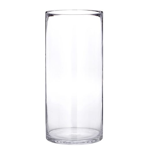 POOL PADLÓVÁZA 40/18CM