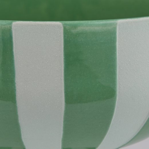 000000001000501197-3