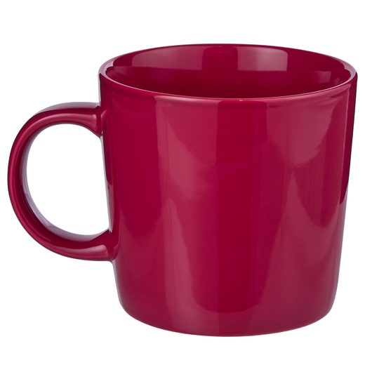 000000001000480663-1