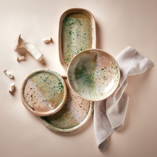 000000001000512765-1