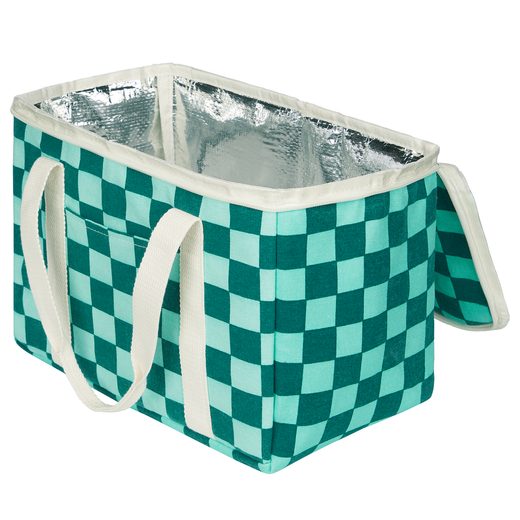 000000001000454542-1