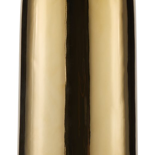 000000001000444864-11