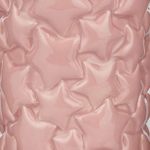 000000001000485229-2