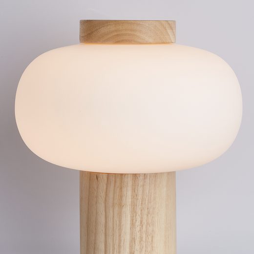 000000001000447537-6