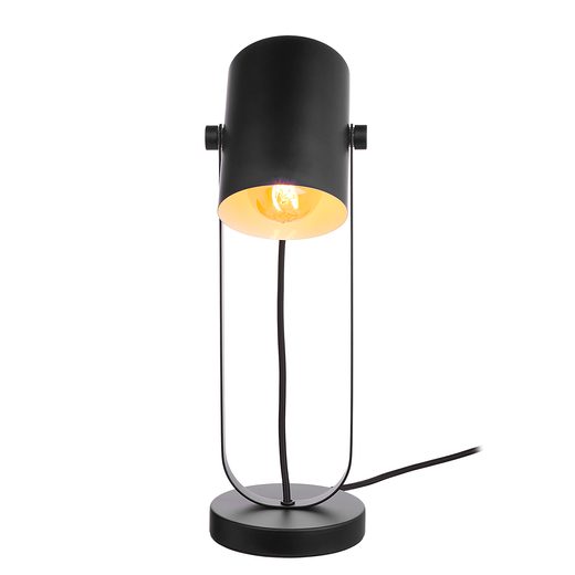 000000001000445428-5