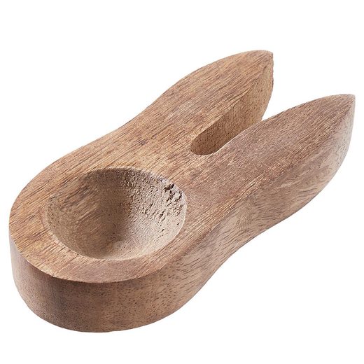 MANGO DAYS MANGÓFA TOJÁSTARTÓ, NYUSZI FORMA