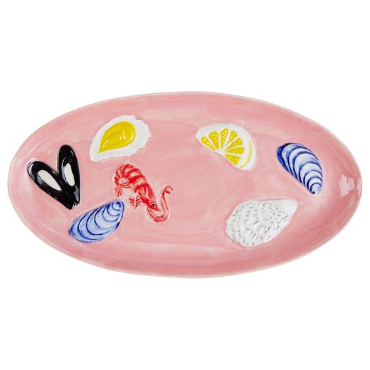 000000001000543820-1