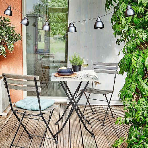 000000001000360387-1