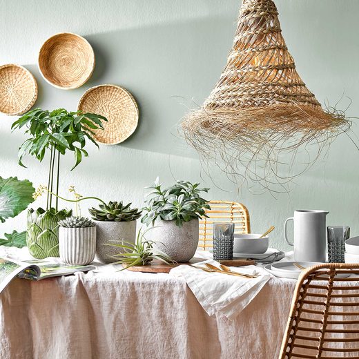 000000001000360414-3