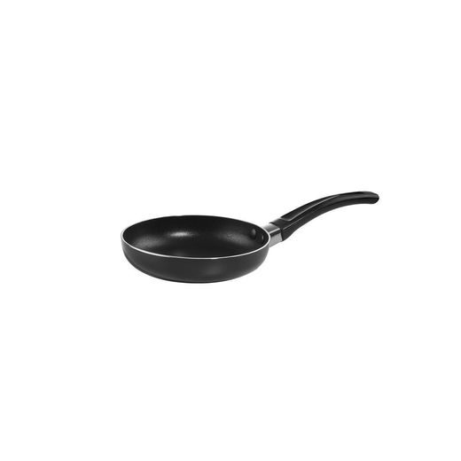 HOT PANS MINI SERPENYŐ Ø 14 CM