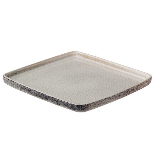 000000001000428225-1