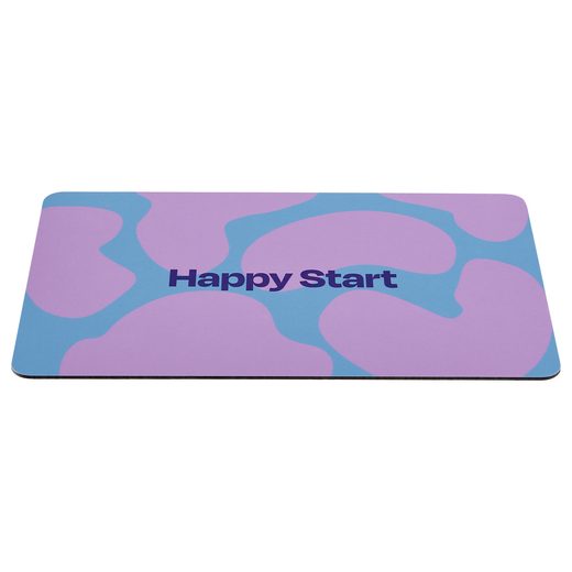 000000001000544765-2