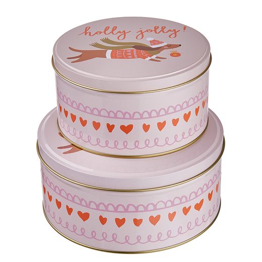 000000001000411436-3