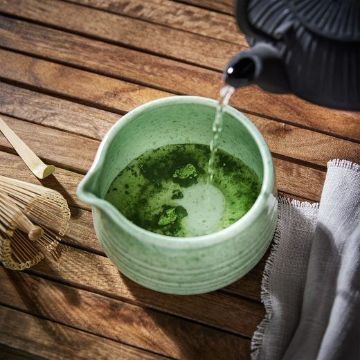 000000001000504325-3