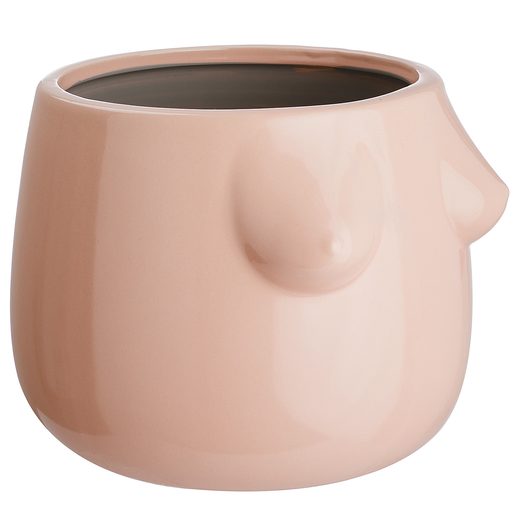 000000001000421440-2